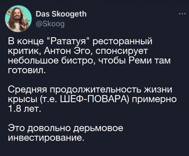 Всяческие картинки 31.01.2022