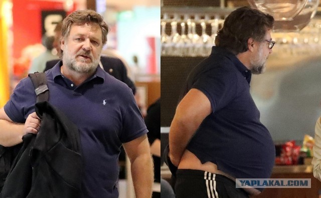 Умеешь сочинять рассказы? Это то, что нам нужно! Очередной литературный баттл стартовал!