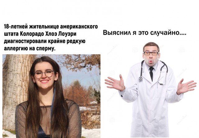 Чуток картинок 20.02.22