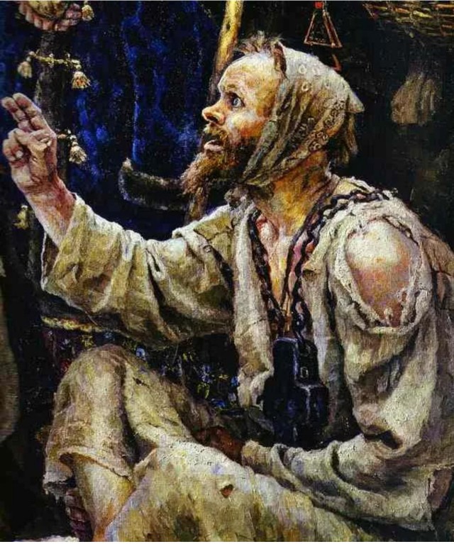 Пандемия. Коронавирус и съехавшие крыши. Россия и мир. Часть 33.