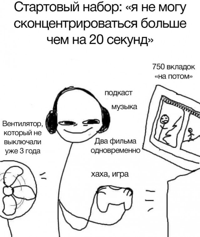 Картинки 20.05.22.