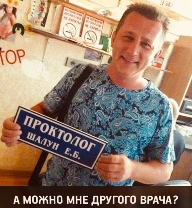 Чуток картинок 13.06.22