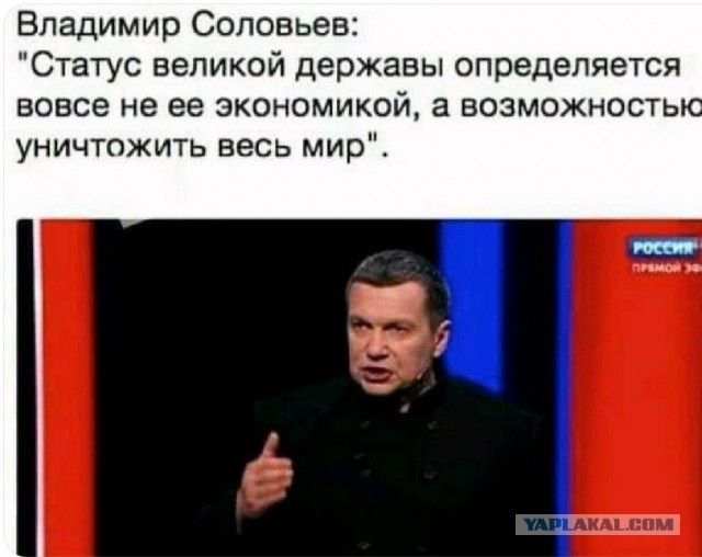 В Апатитах проводили в последний путь своих героев - сержанта Алексея Агаркова и рядового Валерия Соколова