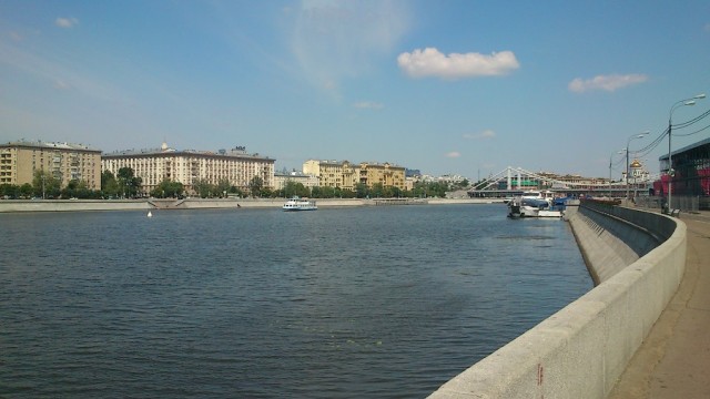 Доброе утро ЯП