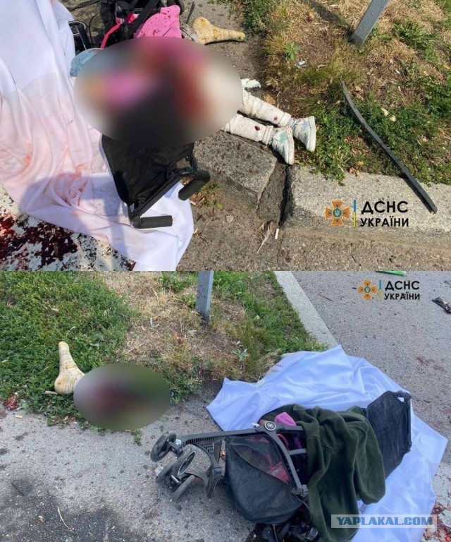 Сегодня ночью снова неспокойно было в Новой Каховке.