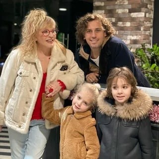 Экс-депутат ГД заявил, что Галкин и Пугачёва навсегда переедут в США