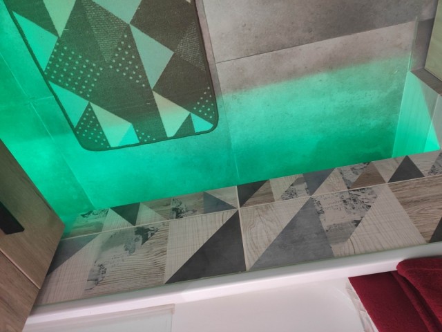 Можно ли закладывать в стены трубы полипропилен?