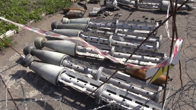 Фейкоделы из dailymail