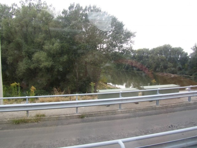 Мечты сбываются