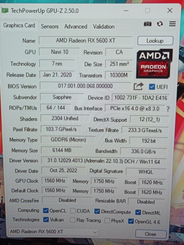 Продам видеокарты в Москве MSI RX 570 4gb и всякое остальное