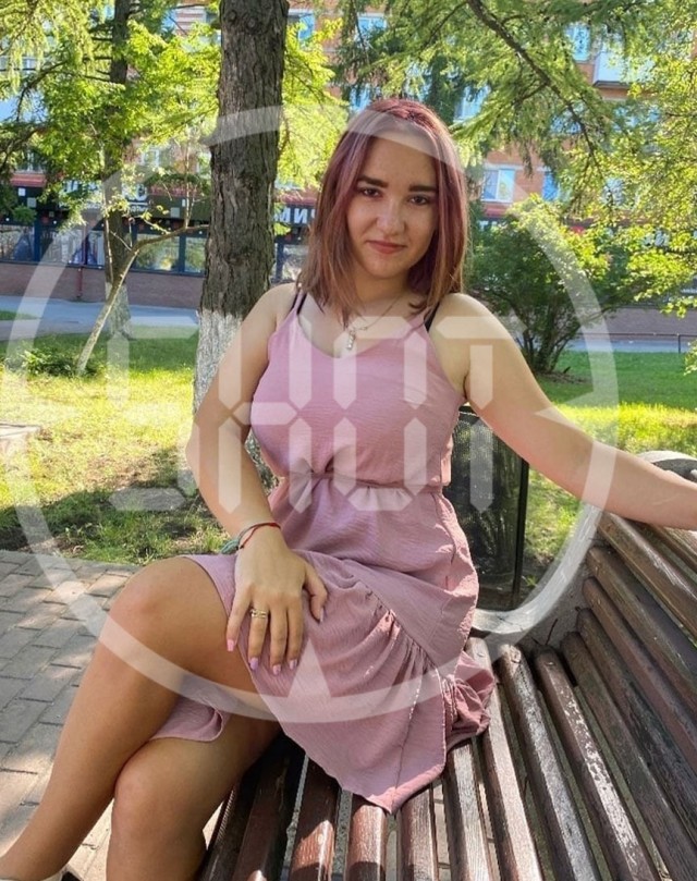 https://s00.yaplakal.com/pics/pics_preview/9/7/4/17413479.jpg