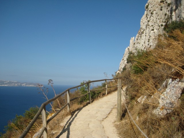 Испания - чудесная страна!