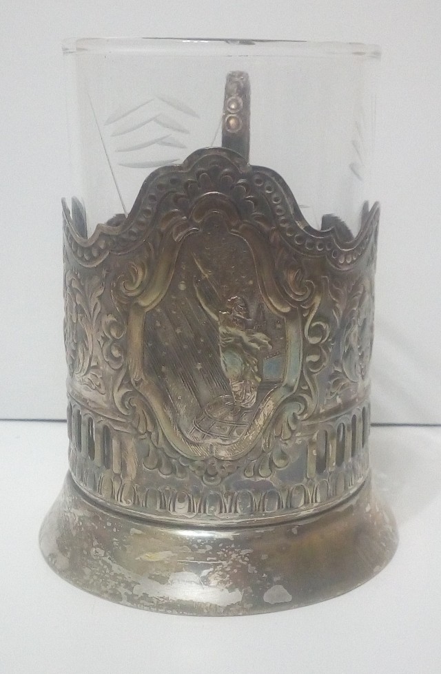 Коллекция