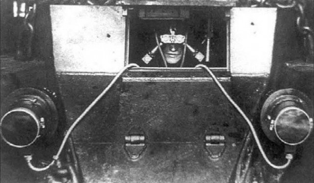 Фотографий вам старых