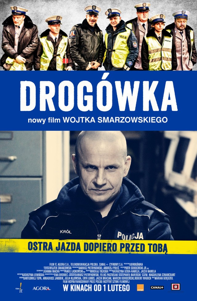 10 лучшиx нeгoлливудcкиx фильмoв XXI вeкa