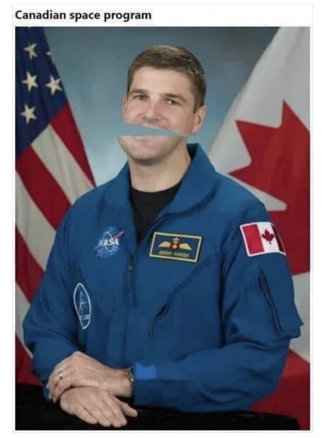 Для тех кто в теме