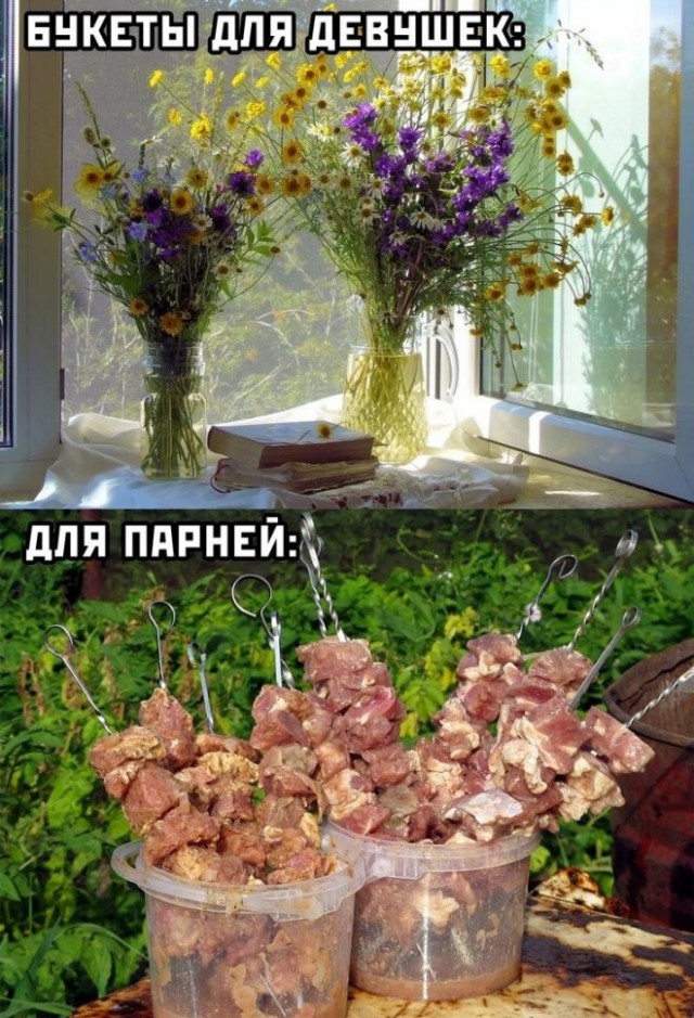 Весёлый полтишок 23.07.23