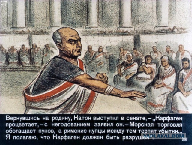 В ДНР сдали в эксплуатацию ещё один жилой комплекс