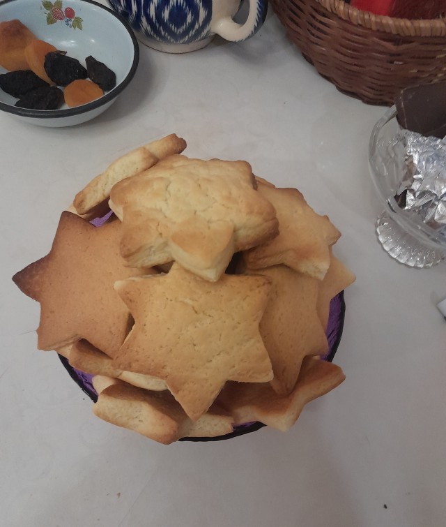 Рязань - Сасово из кабины машиниста