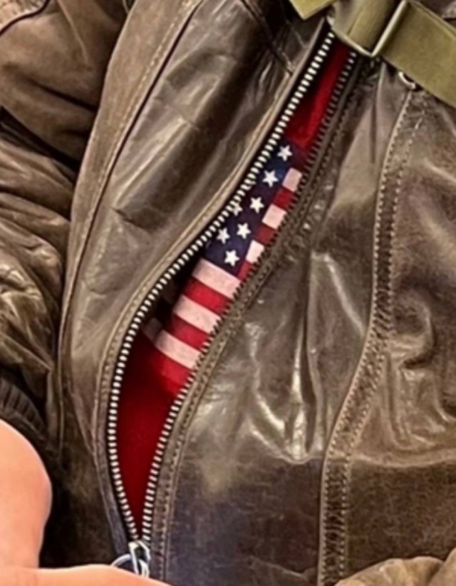 Видимо не определился