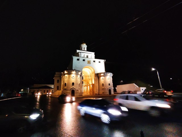 Красивые фото ЯПа