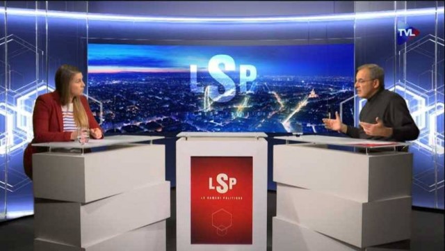Украинцы пробуют майданить