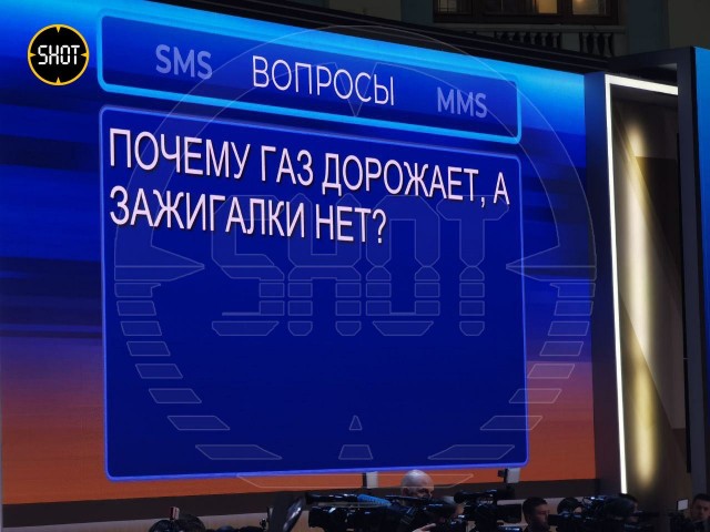 Одной картинки псто: фото дня, я щетаю.