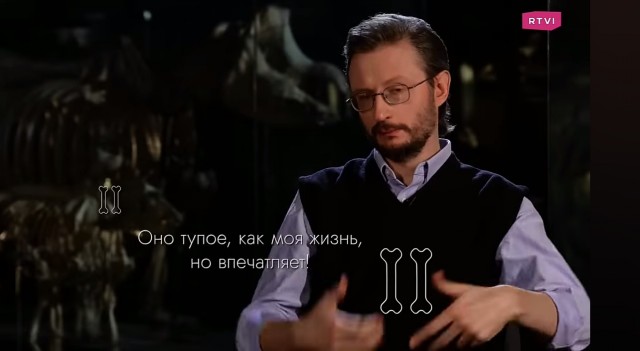 Топ-10 недостатков конструкции человеческого тела