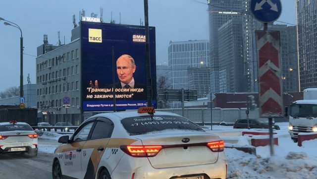 Крупнейший производитель оружия Германии построит отдельный завод, чтобы выпускать боеприпасы для Украины