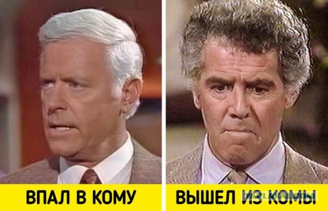 Проверка на возраст