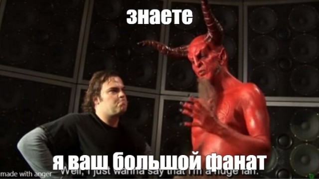 В ЛНР объявлен траур по погибшим при ударе ВСУ по Лисичанску