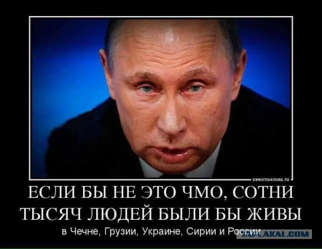 МВД России объявило в розыск брата Алексея Навального