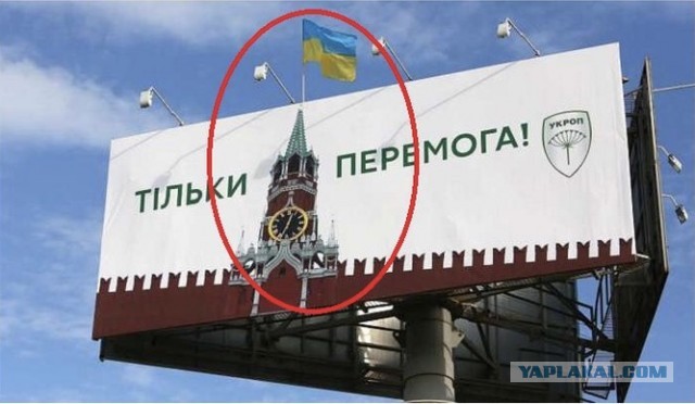 Путин назвал удары по украинским энергообъектам задачей демилитаризации