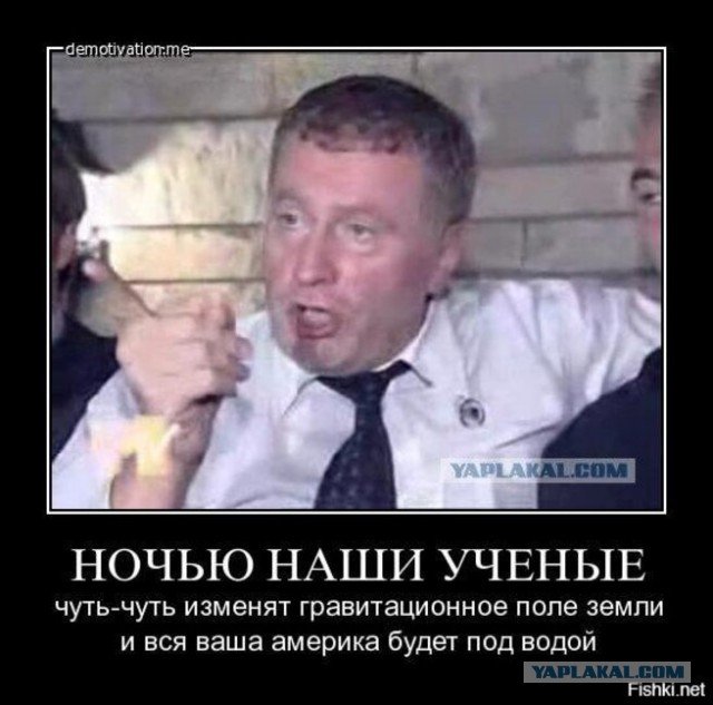 Грузия захотела вернуть себе Абхазию и Южную Осетию