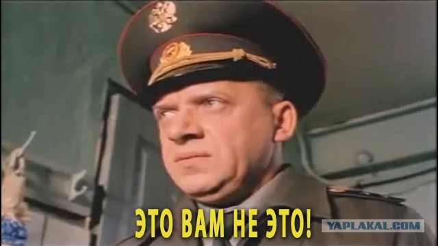 Спикер Рады Стефанчук ответил на заявления о нелегитимности Зеленского