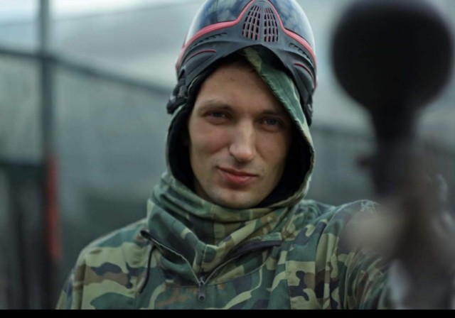 Давайте лица