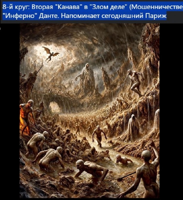Картинки разные с надписями и без