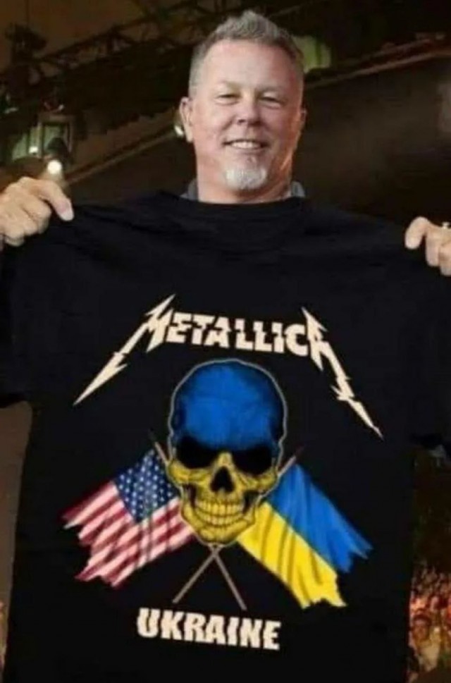 Взялись за супругу Пригожина