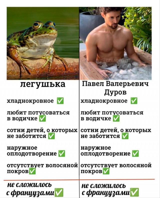 Паша, отдай ключи!