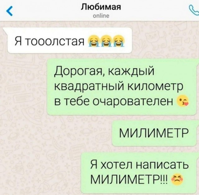 Всего понемногу. От 21.11.2024.