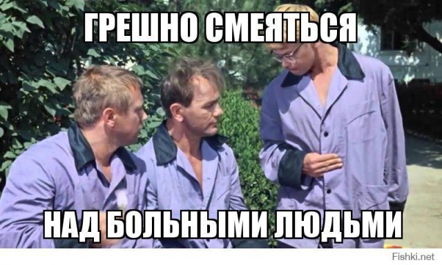 Заявление МИД России в связи с обстановкой в Сирии