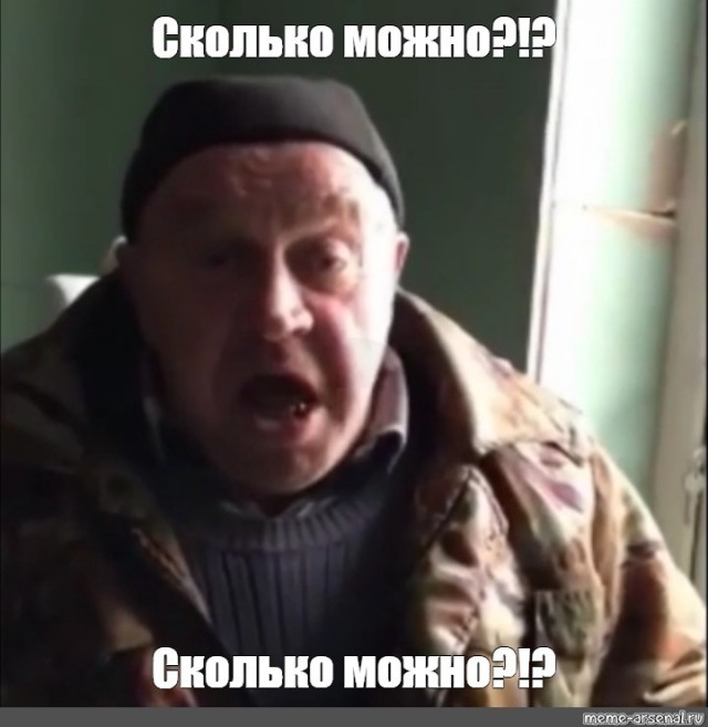 А почему тайно и без официального оглашения?