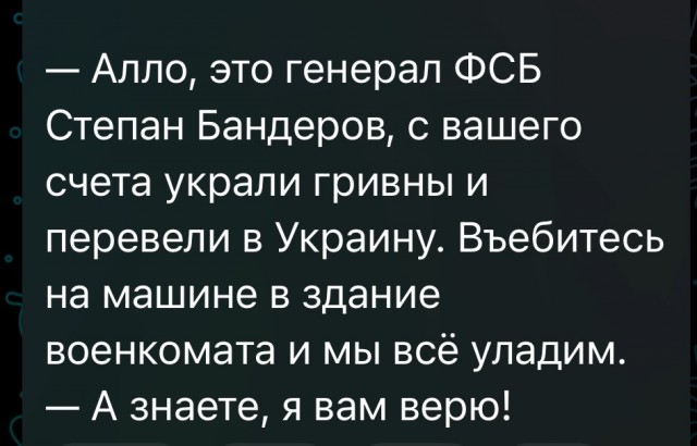 Салют прямо внутри ТЦ в городе Шахты