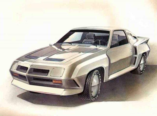 Игра на ЯПе: Угадай АВТО-7