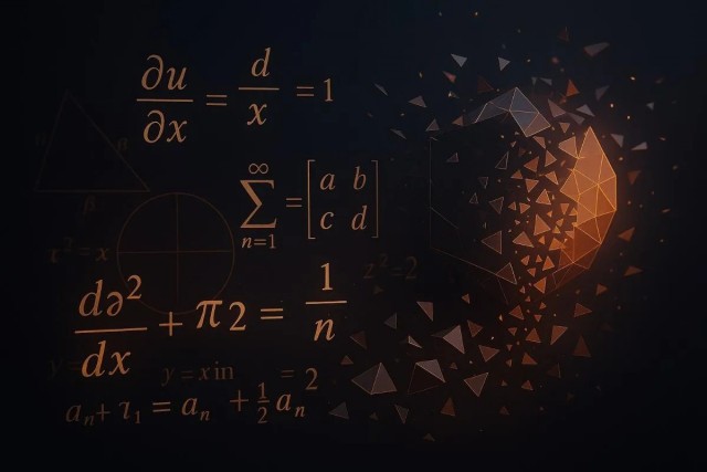 Квантовый компьютер решил задачу, над которой классические мучались 100 лет