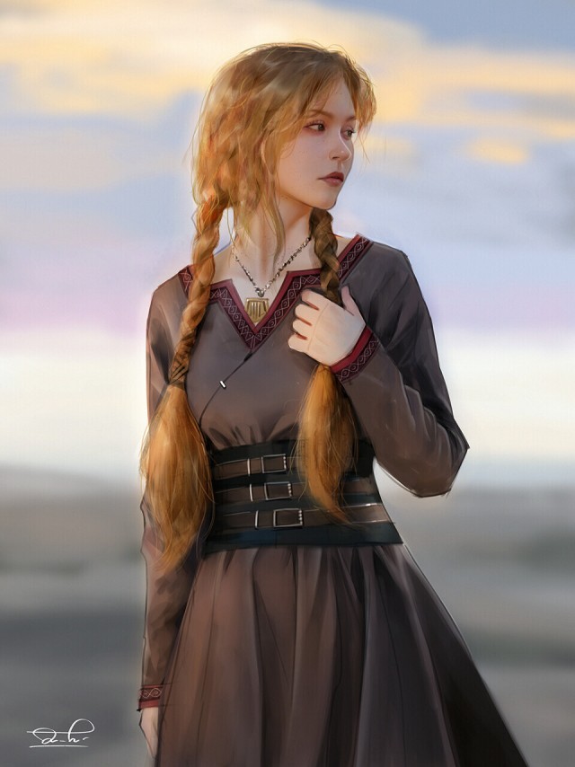 АРТ-Воскресенье