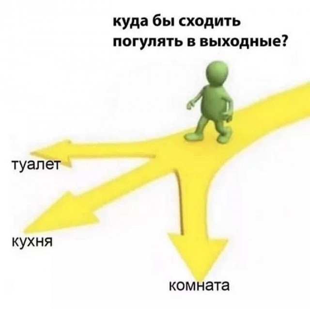 Картинки разные с надписями и без