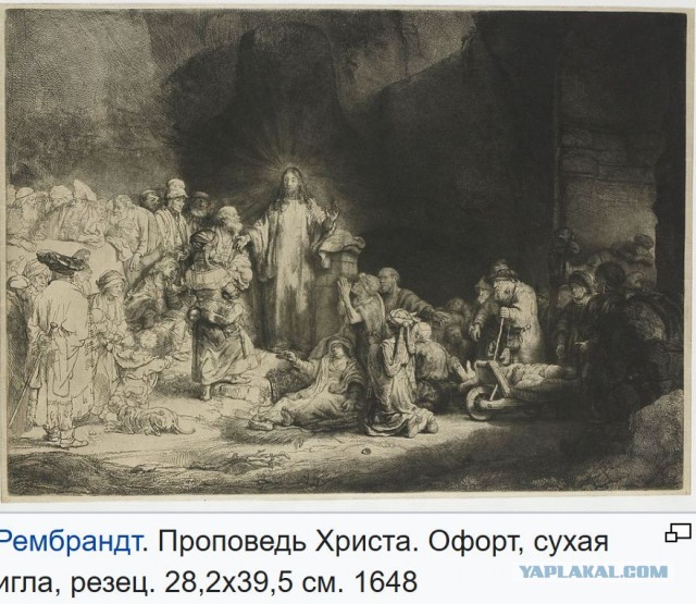 Искусство серебрения: сквозь призму истории, алхимии и мистики
