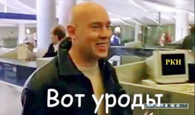 Замедлители