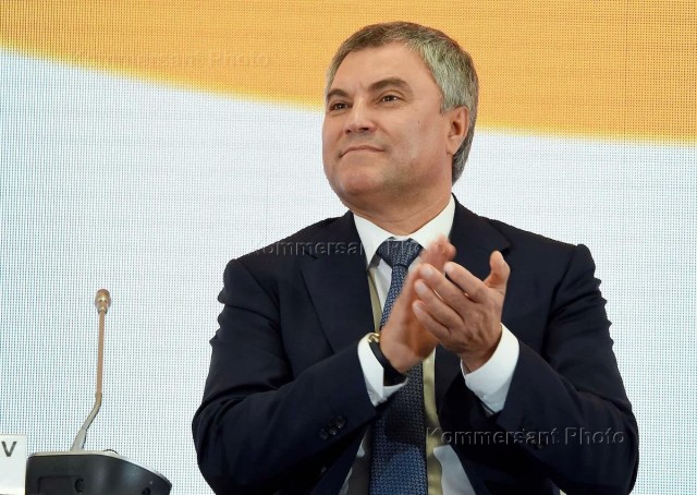Банк России выпустил мультик о хомяке, который поверил симпатичной утке